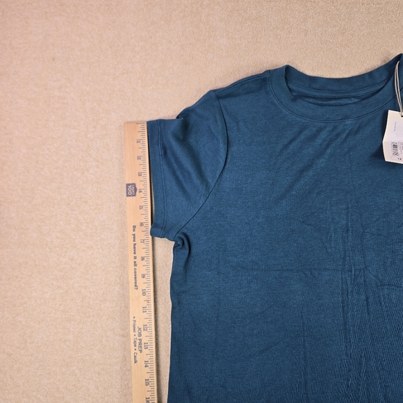 Not For Sale!! - Picture 5 of 8